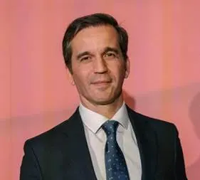 Luis Giménez-Cassina